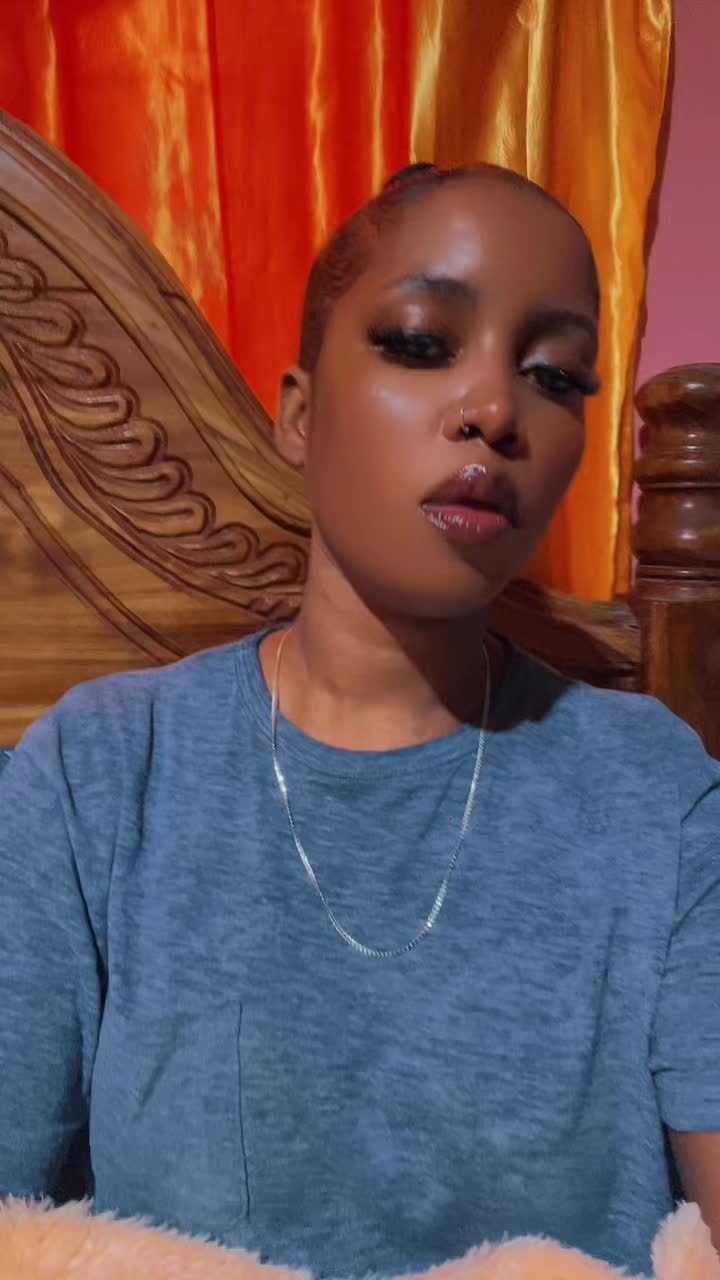 @Official Sirda🦋🌹