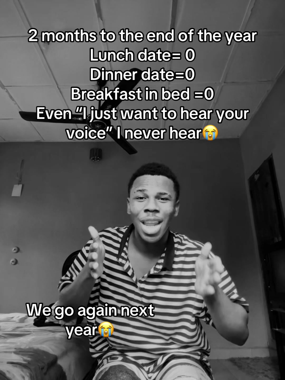 @EMAH⭐️!