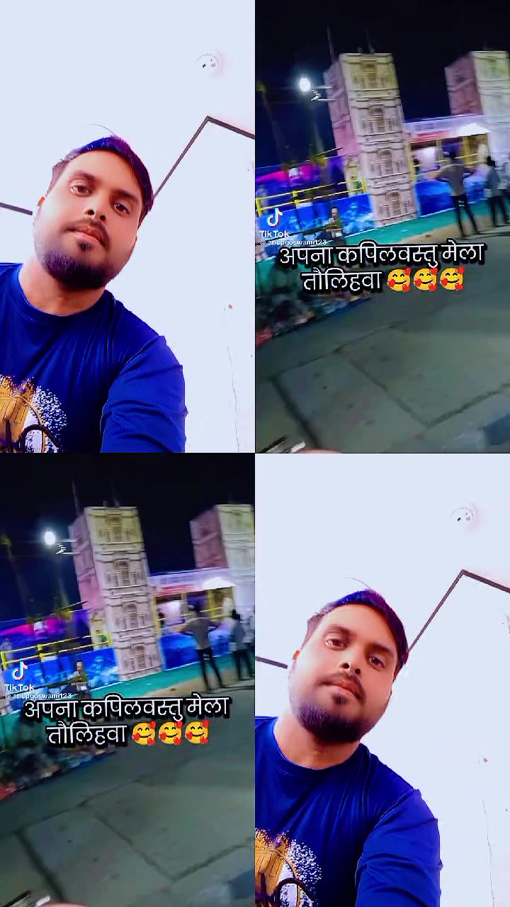 @Somnath thakur