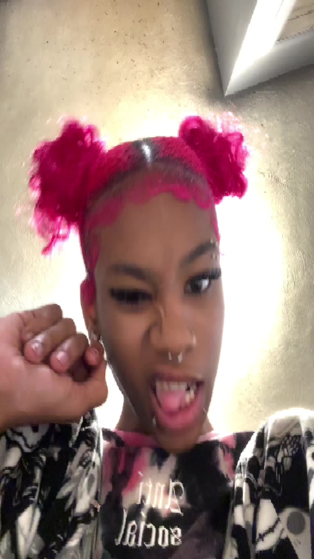 @maya.