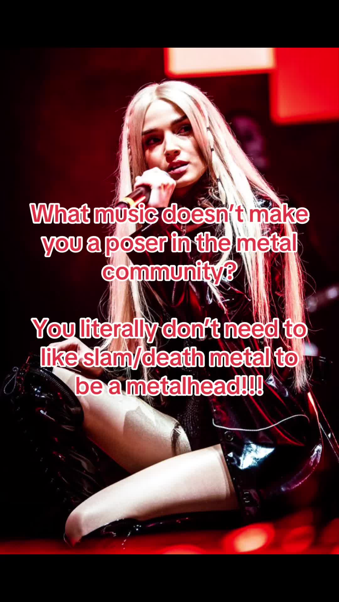 @RockyHorrorRH