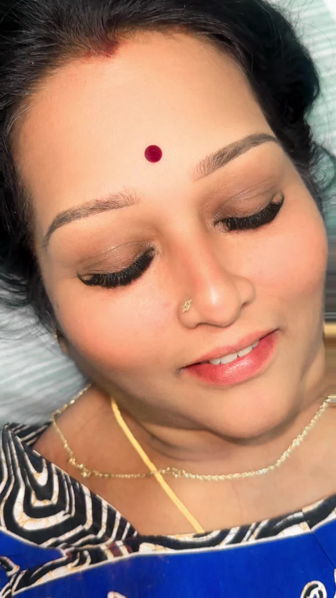 @🦉PRAVEENA 🦉