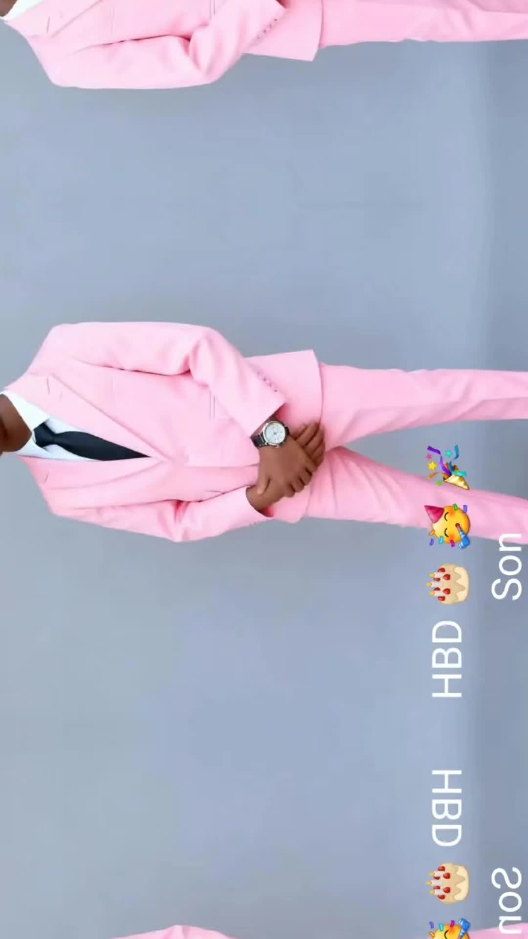 @khalishamalador
