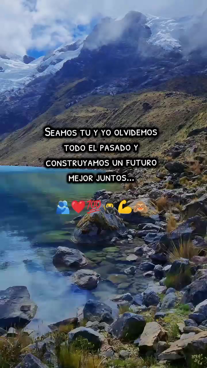 @⚔️🦁Jhampool🐋🩺