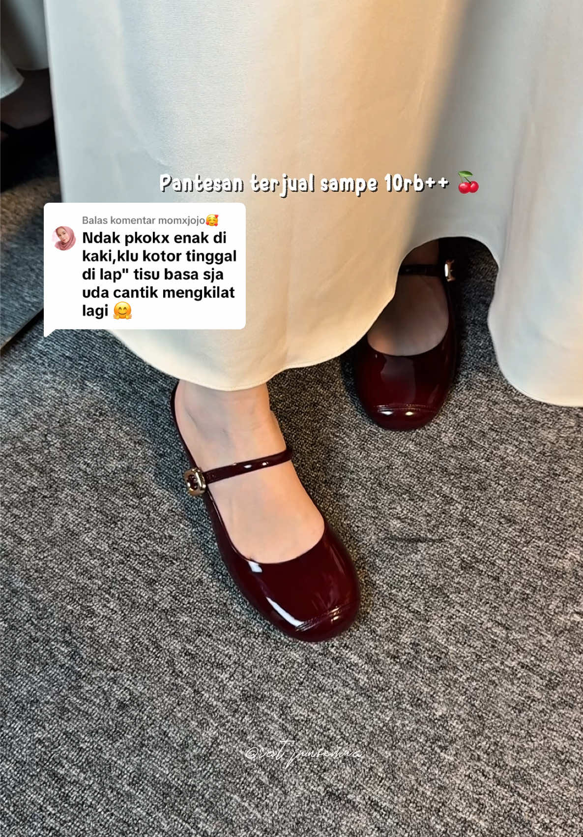 @Ratjunsemua