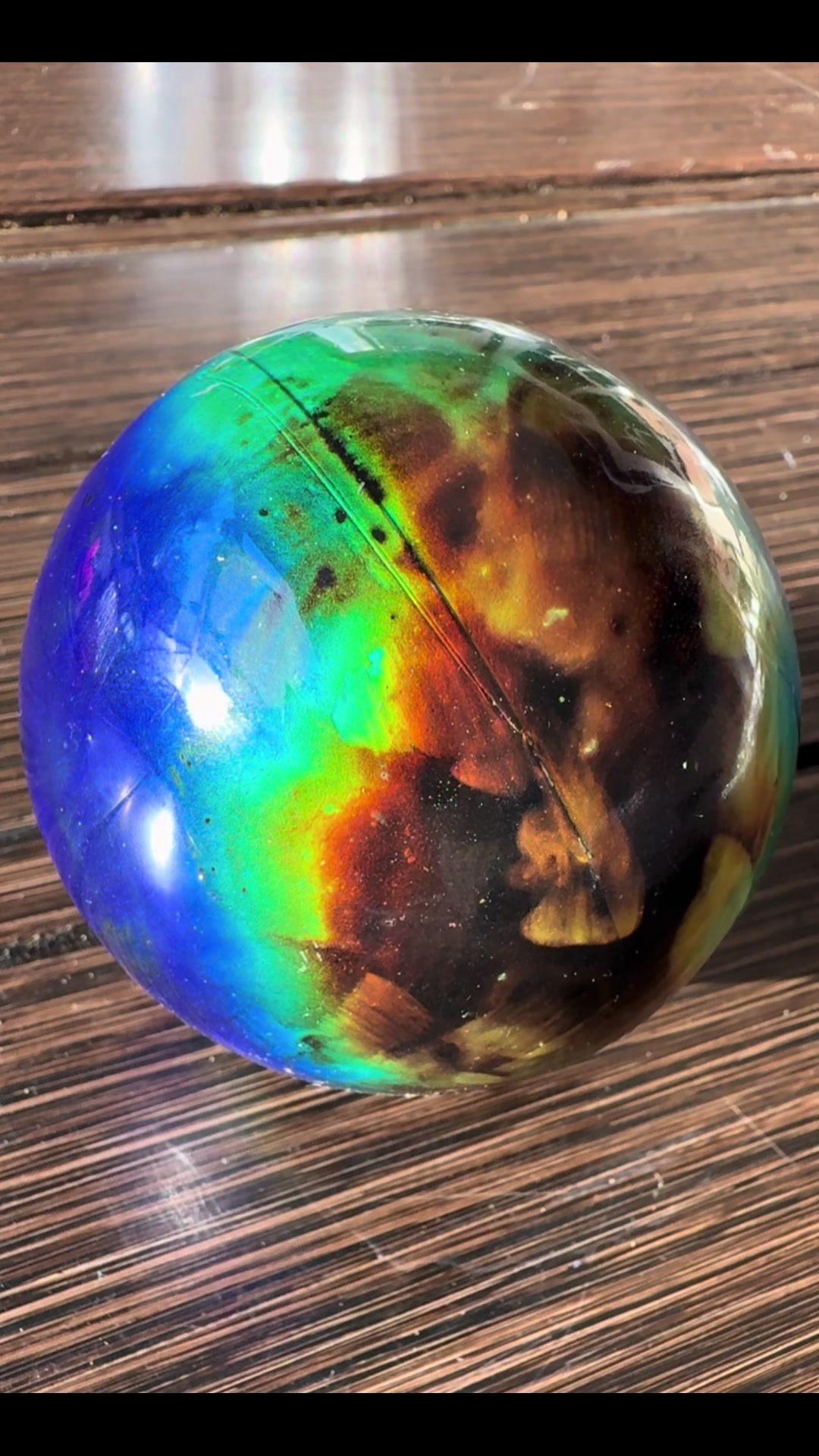 @SolarColorDust.com