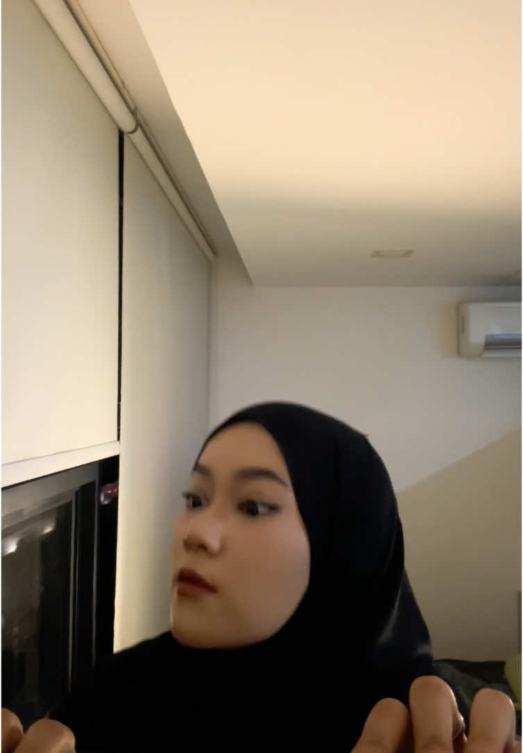 @Ama~๐ต๐ธ