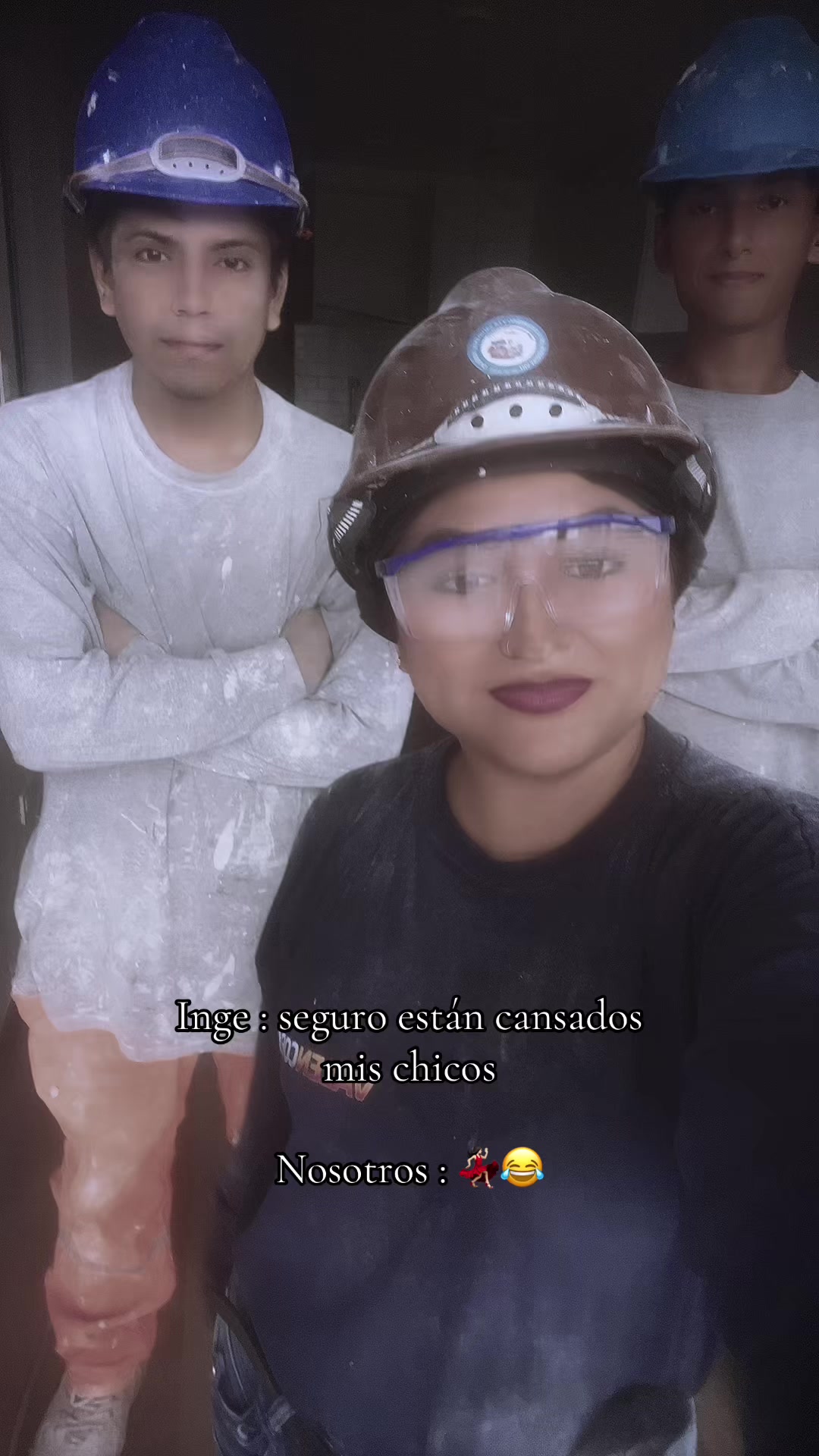 @KARINA 🩷✨🇵🇪