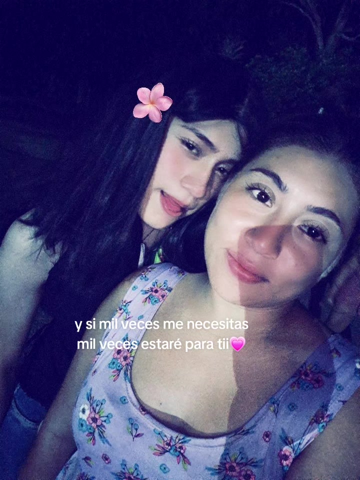 @fer