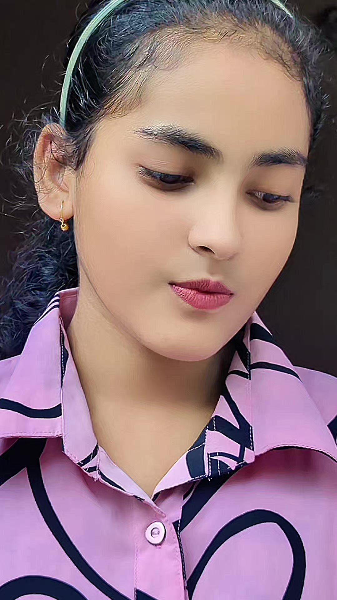 @রংপুরের মেয়ে মিষ্টি Official