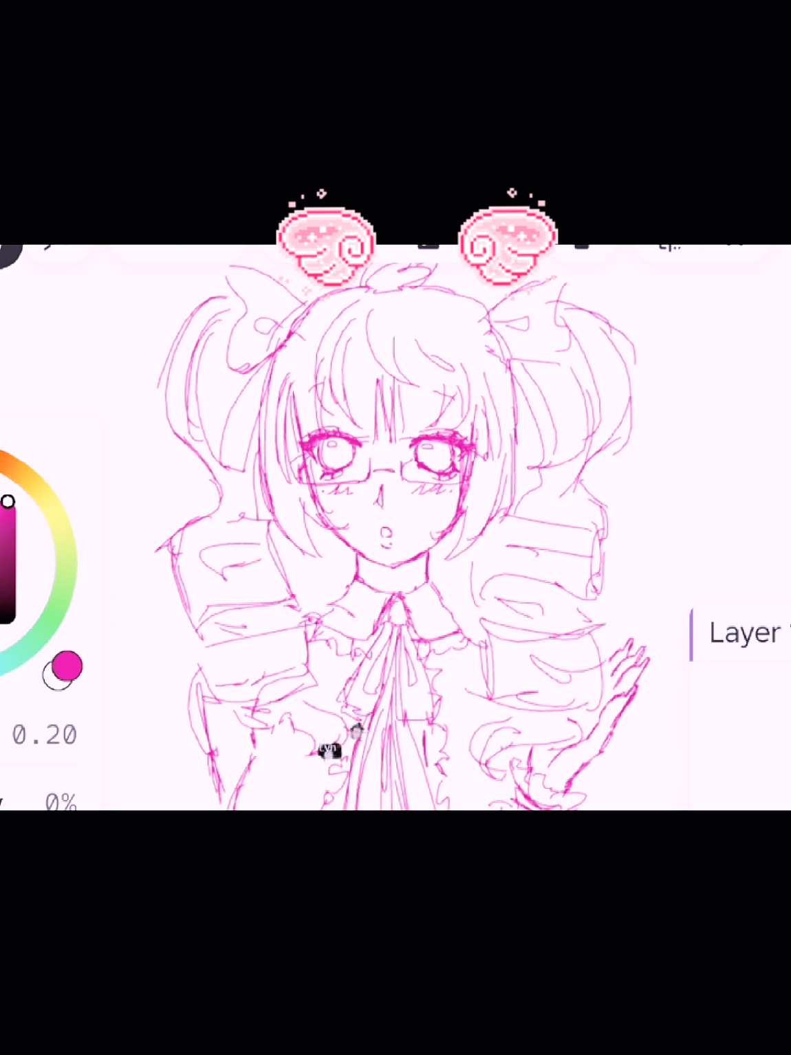 @หโ ๐๐พ๐ถ๐ธ๐ด๐ธ ๐จเผโงโห