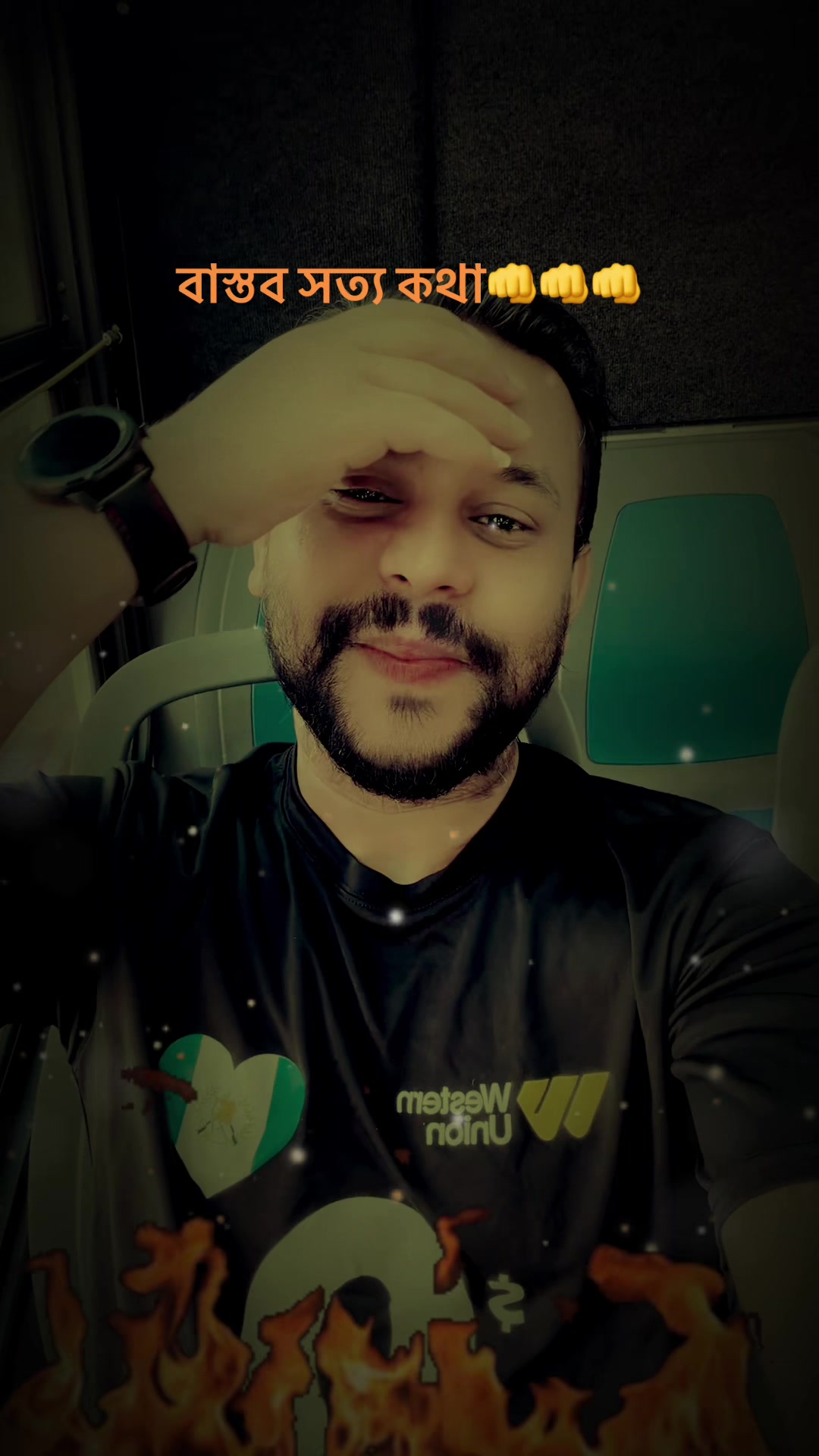 @rajuusa6