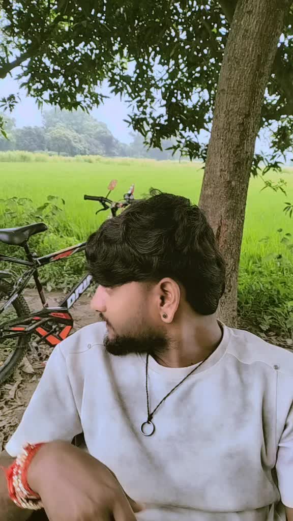 @chaurasiya...❣️😘boiiiiii👑👑