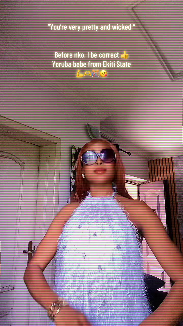 @💍ARIKKIES 🥰🍓👑