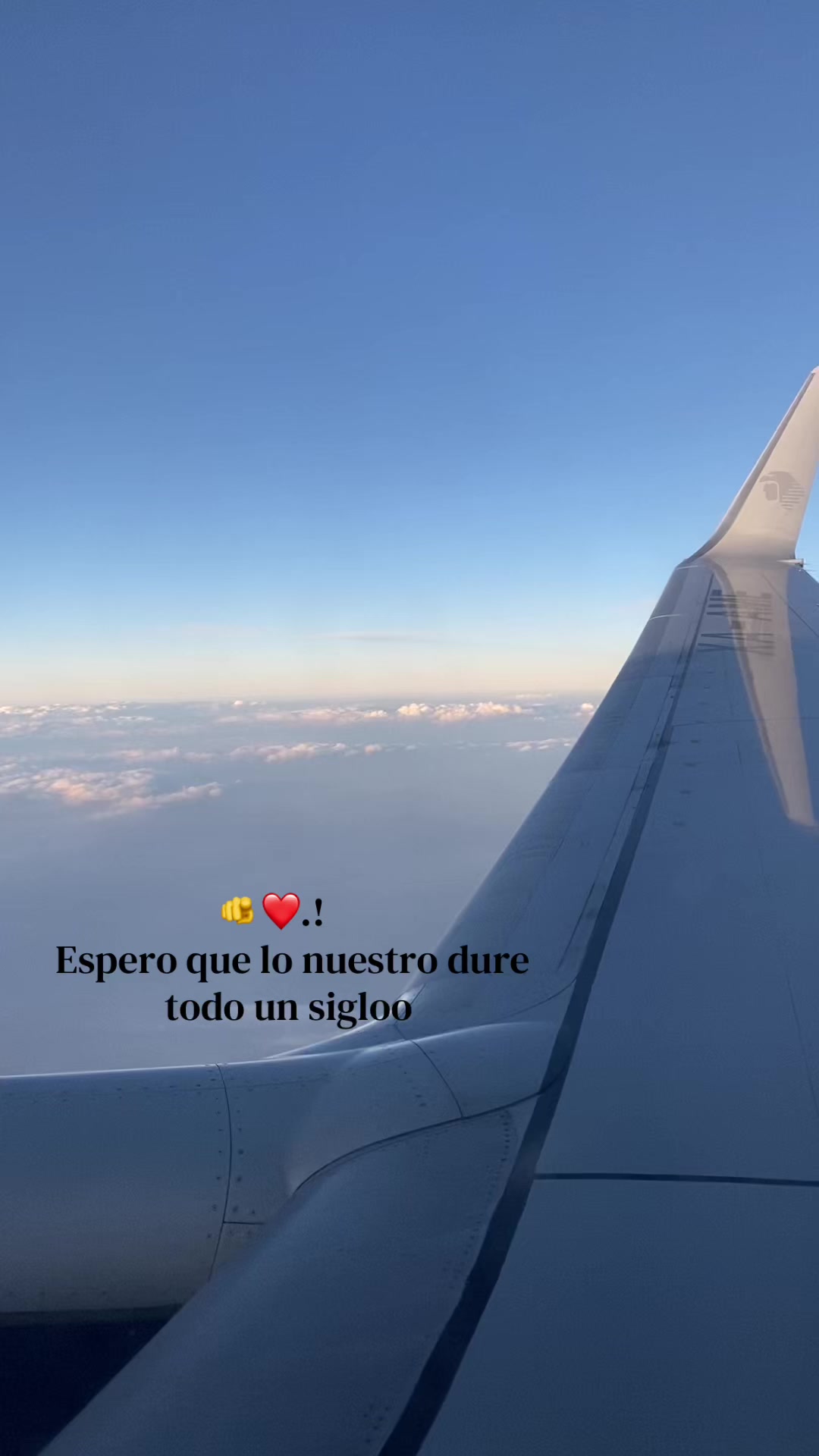 @Lûpîtå..💗