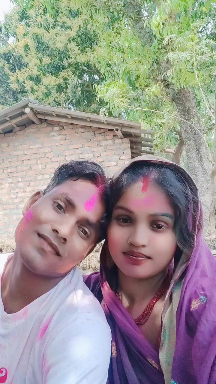 @rampaswan733