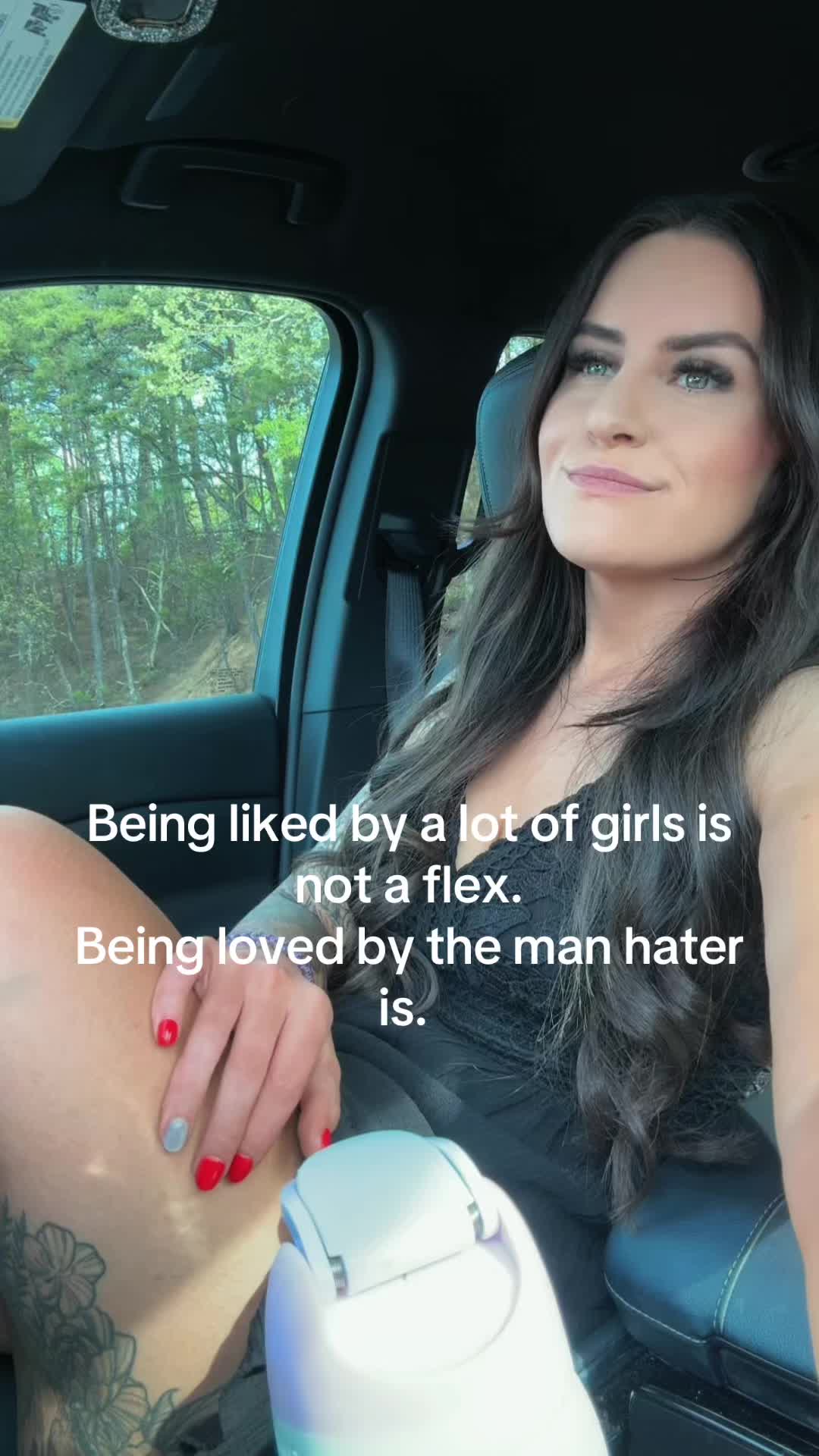 @Natalee
