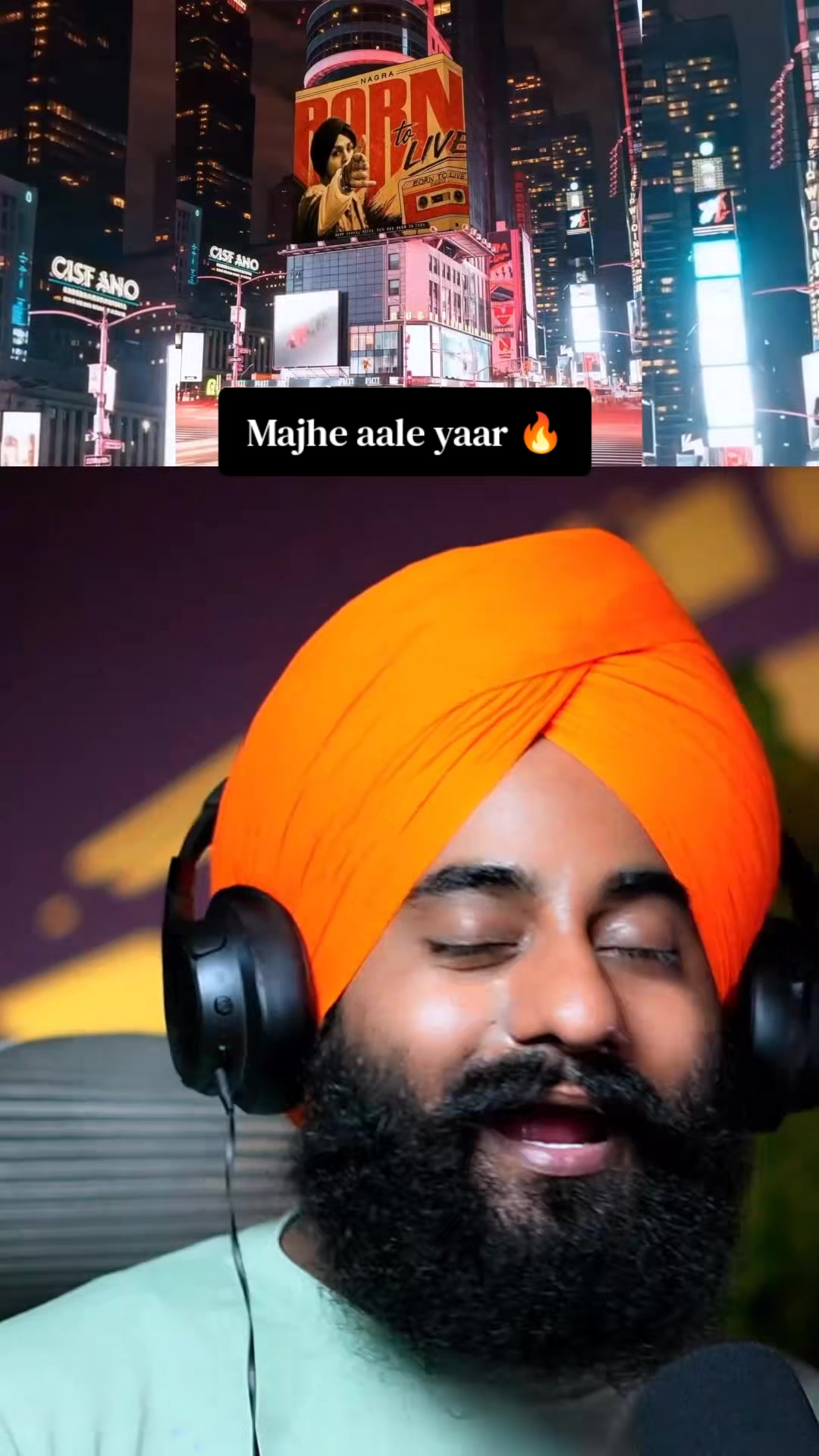 @Gurpej singh
