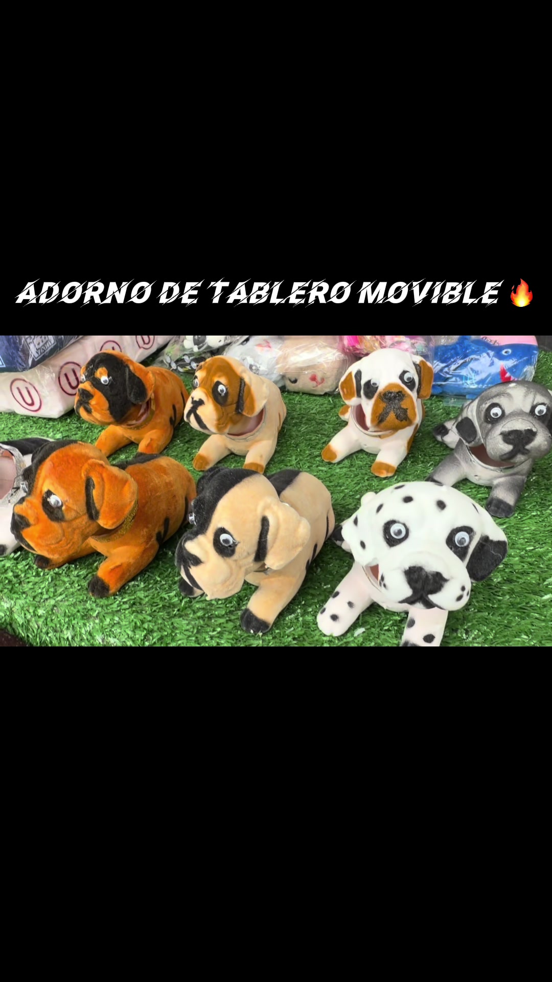@BJCA PERÚ