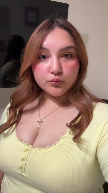 @featuring.lily