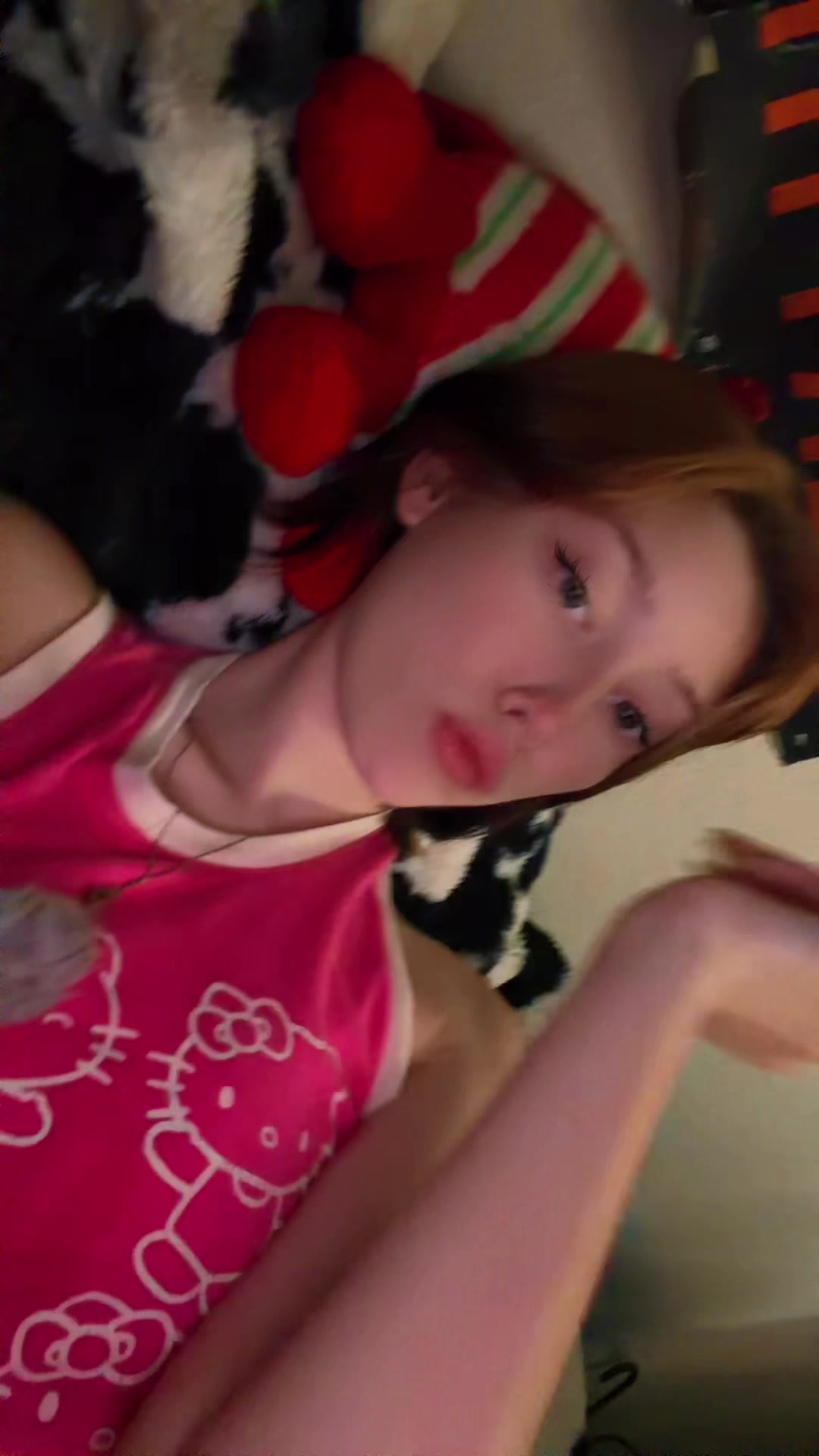 @Zivianne