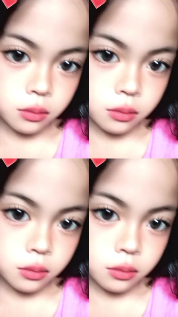 @juliecanta
