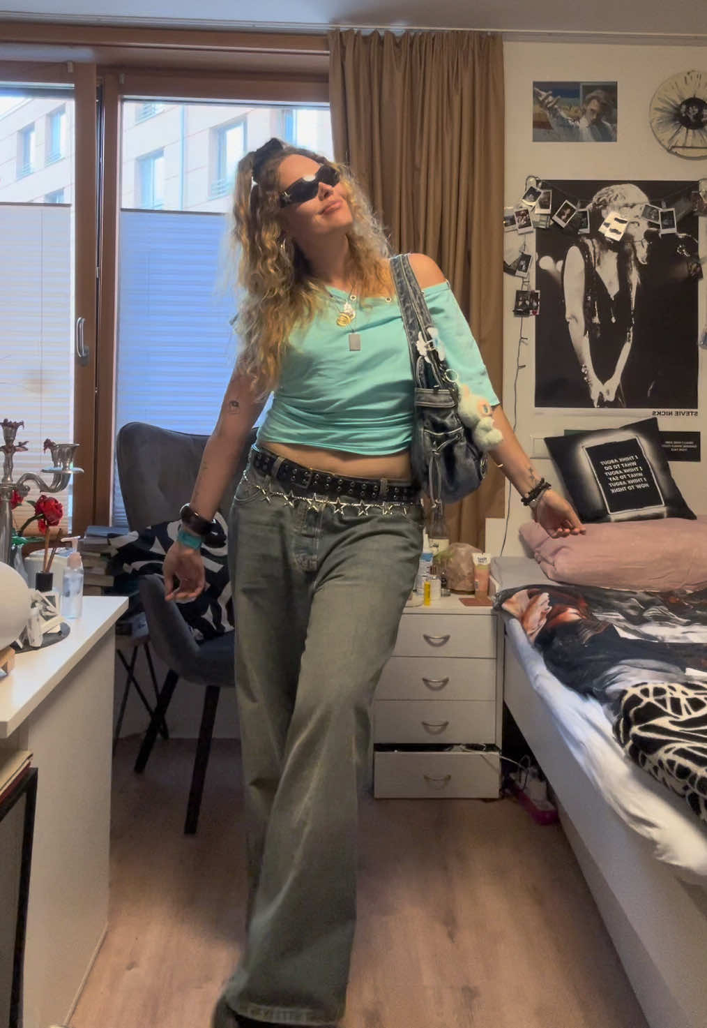 @R.o.n.j.a💃🏼