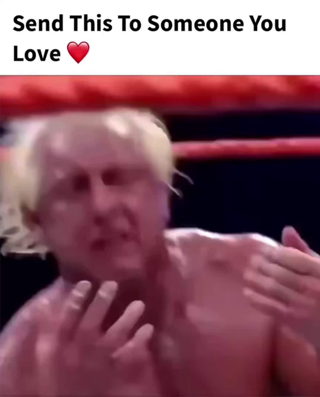 @Relive The Feels