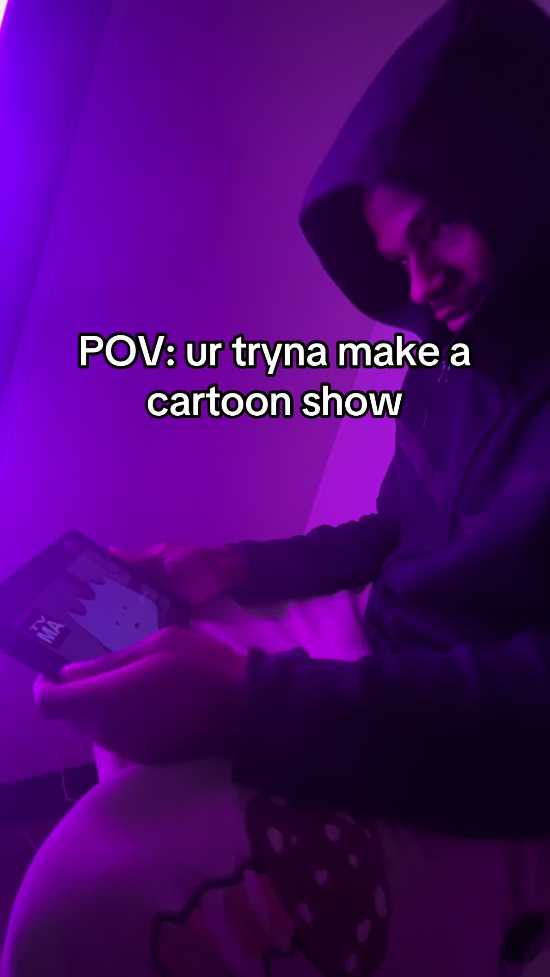 @joshua