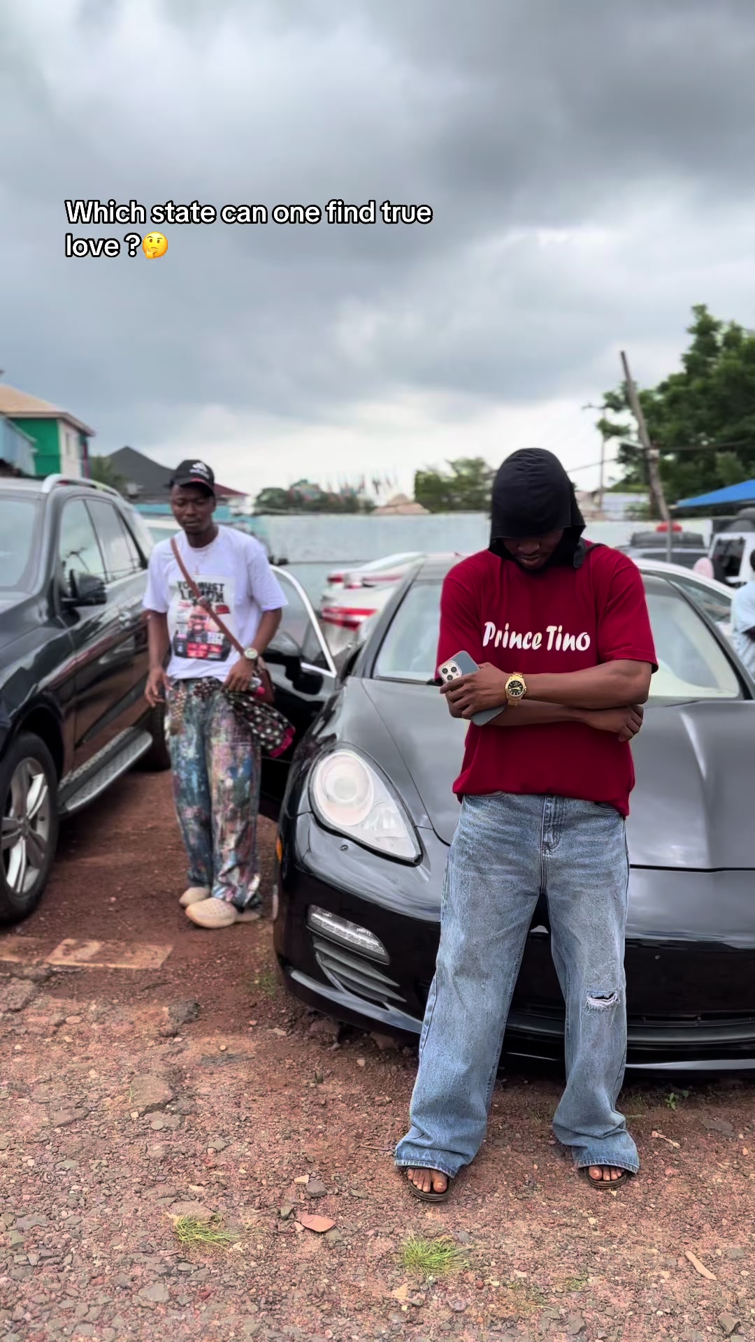 @Princetino001