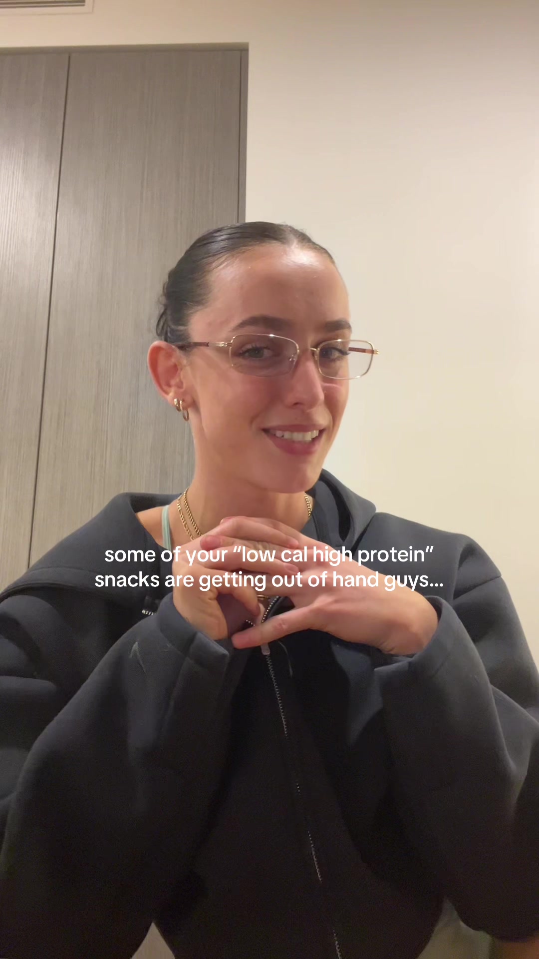 @SophLitch