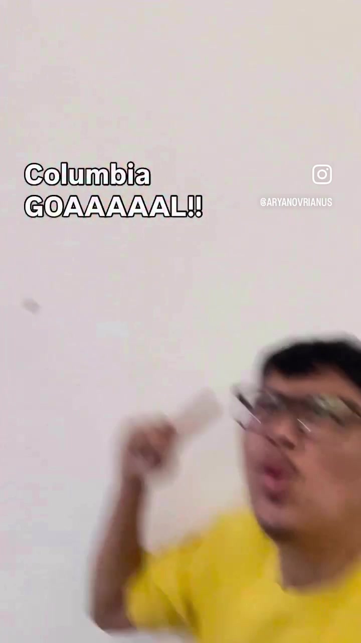 @Arya Novrianus