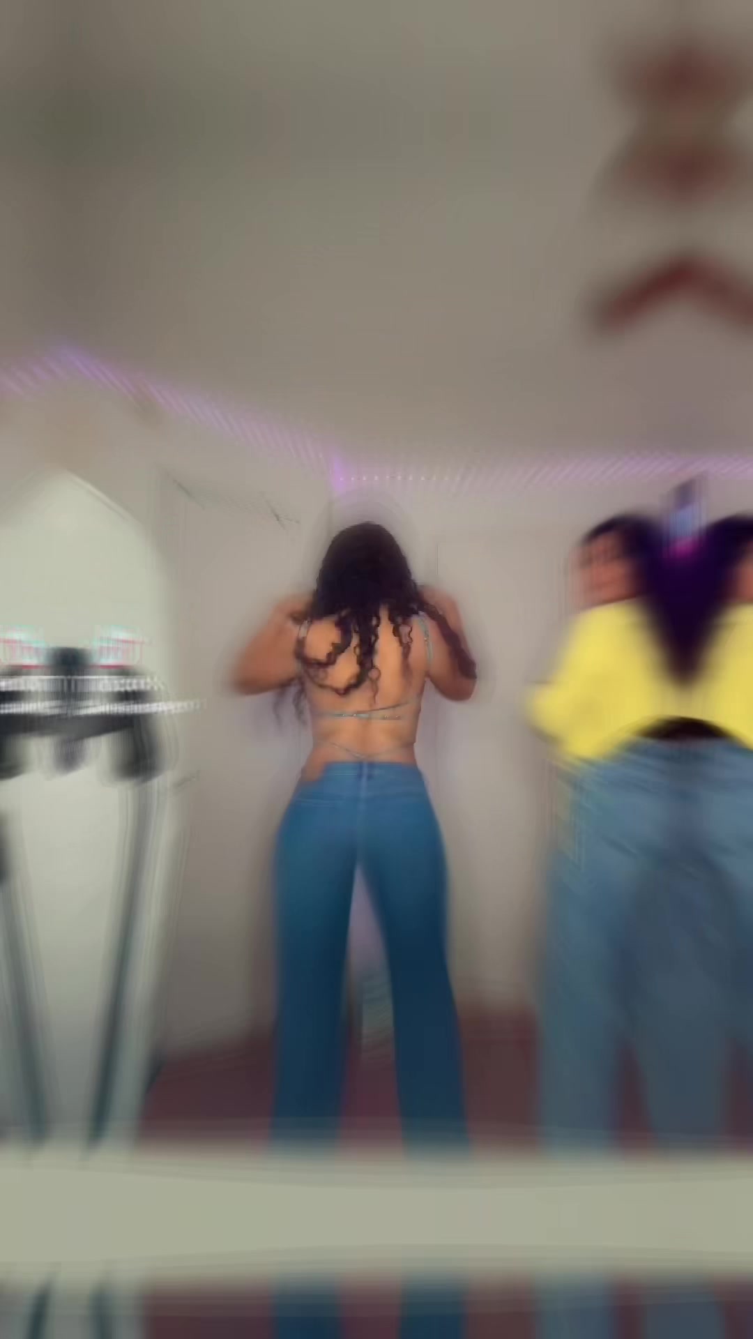 @𝒜𝓁𝓁𝒾𝓈𝓈𝑜𝓃 𝓁𝑒𝑜𝓃👑