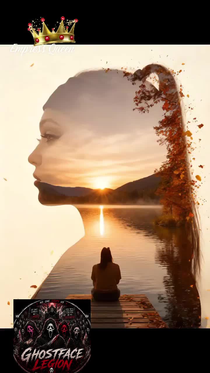 @Ɇmᵽɍɇss Sᵾnfłøwɇɍ Ꝗᵾɇɇn