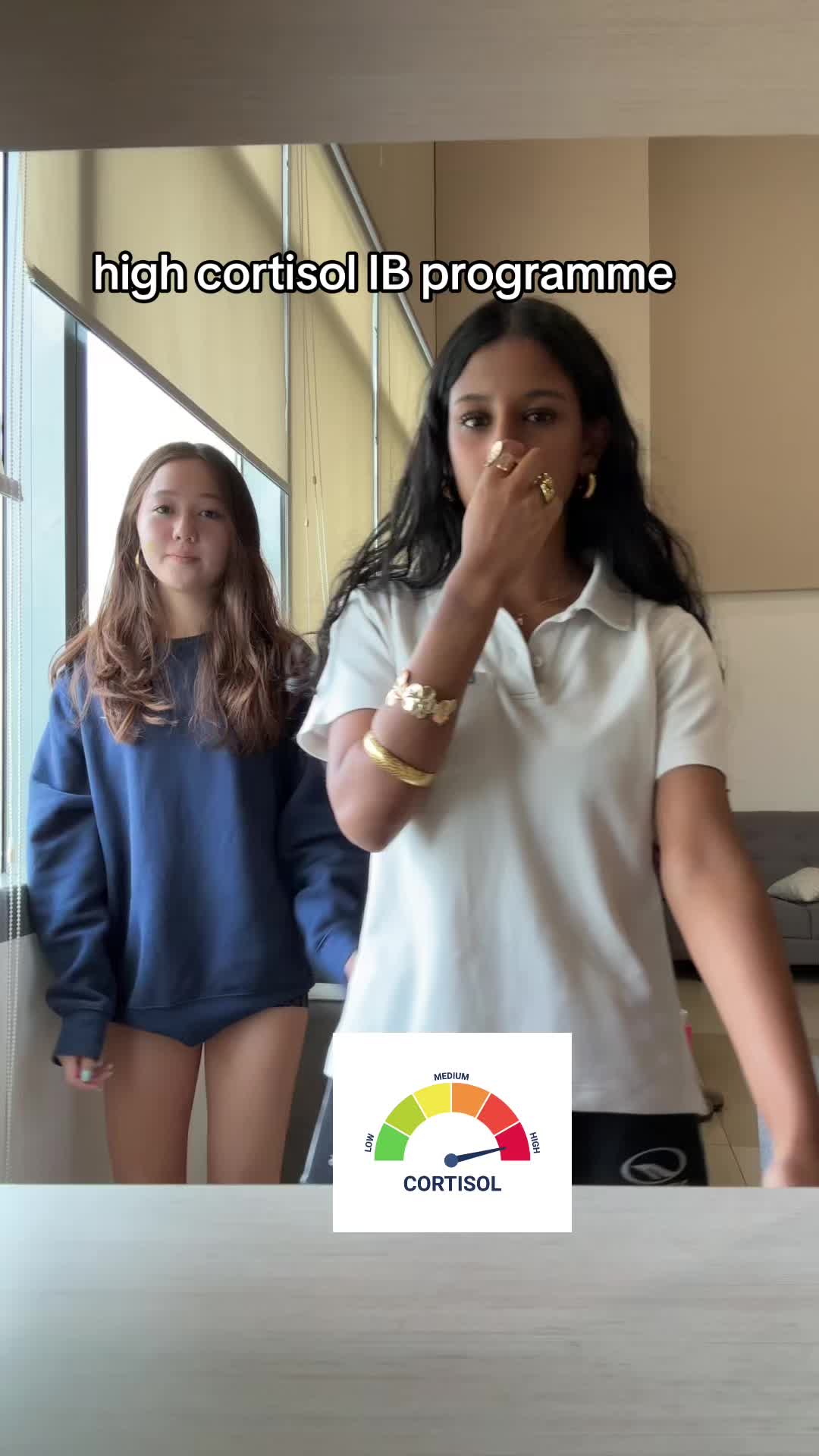 @Kailani