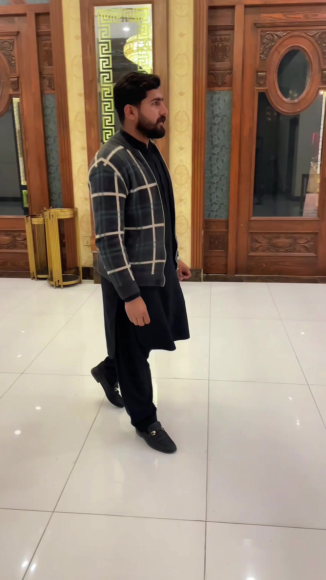 @فخری گورائیہ