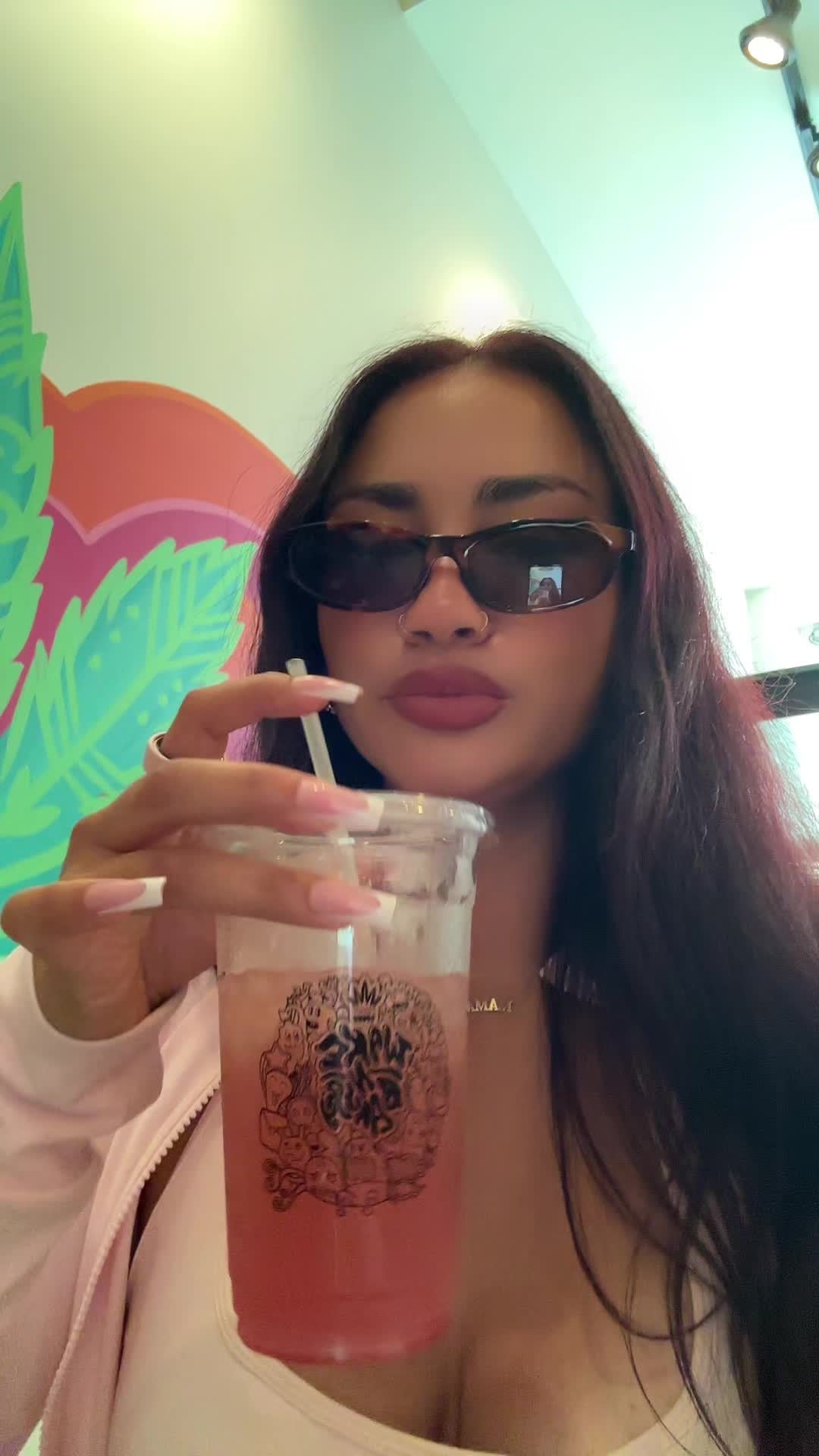 @ashlea