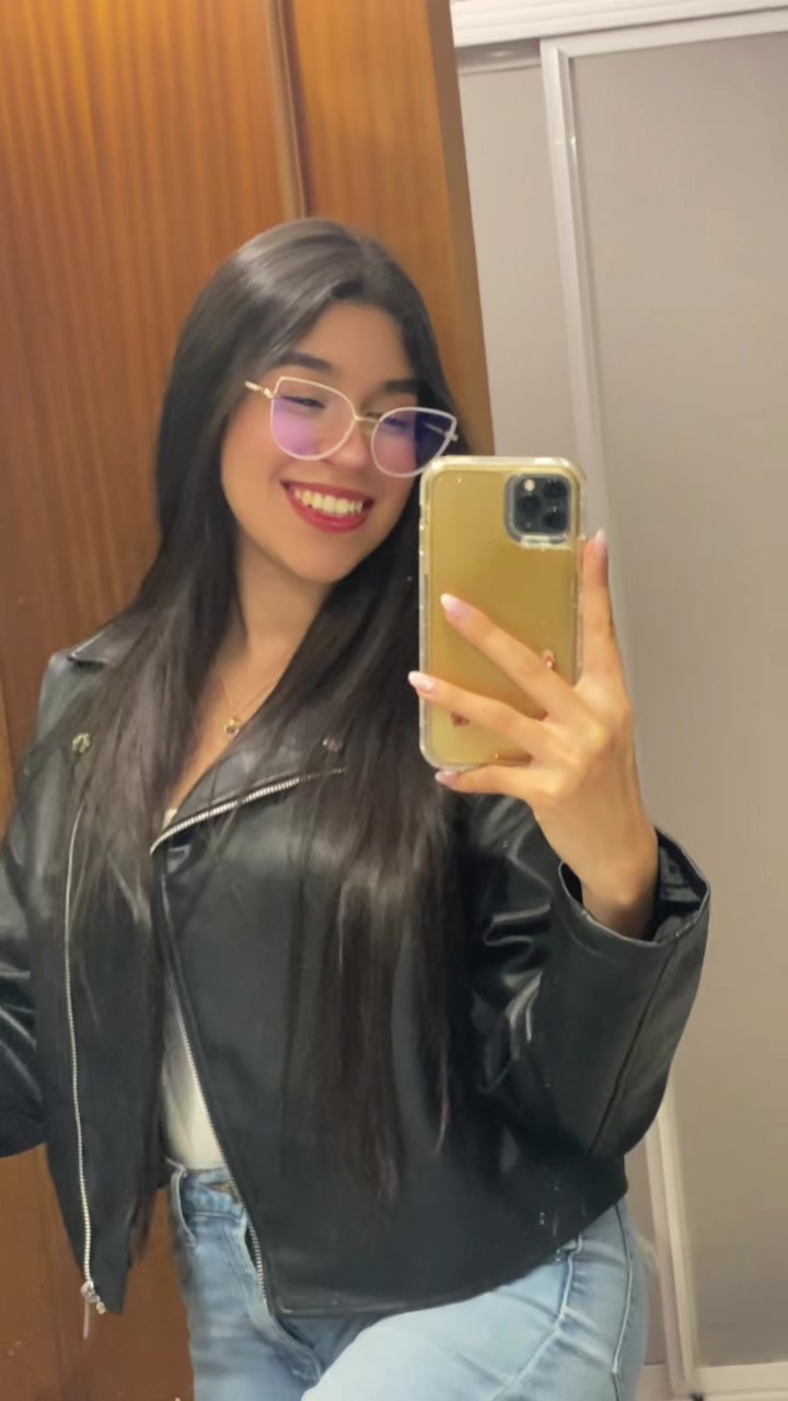 @iscamiii 💋