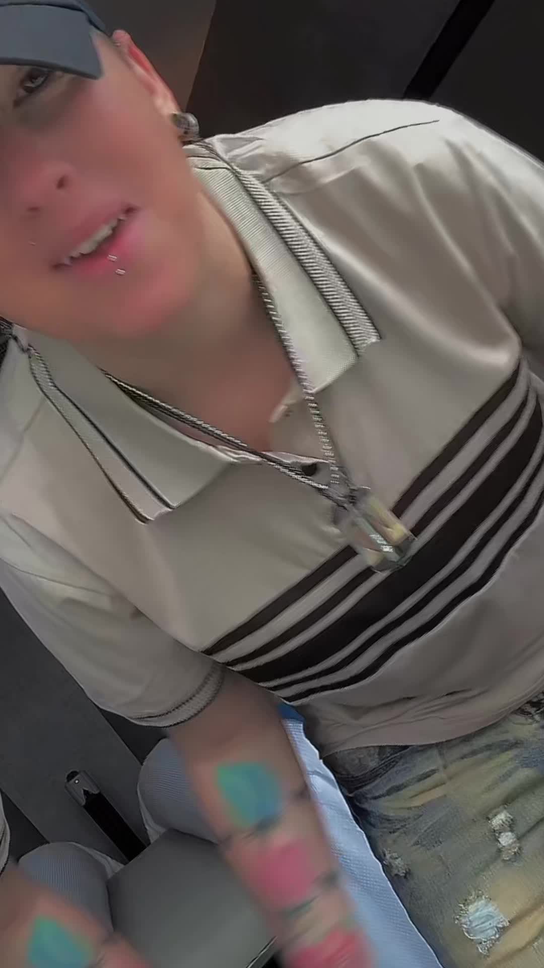 @xoxrahrahxox