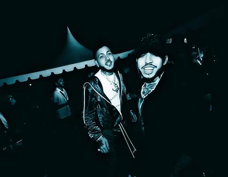 @🦇