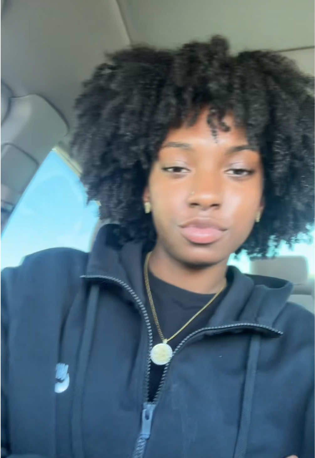 @Dk💫