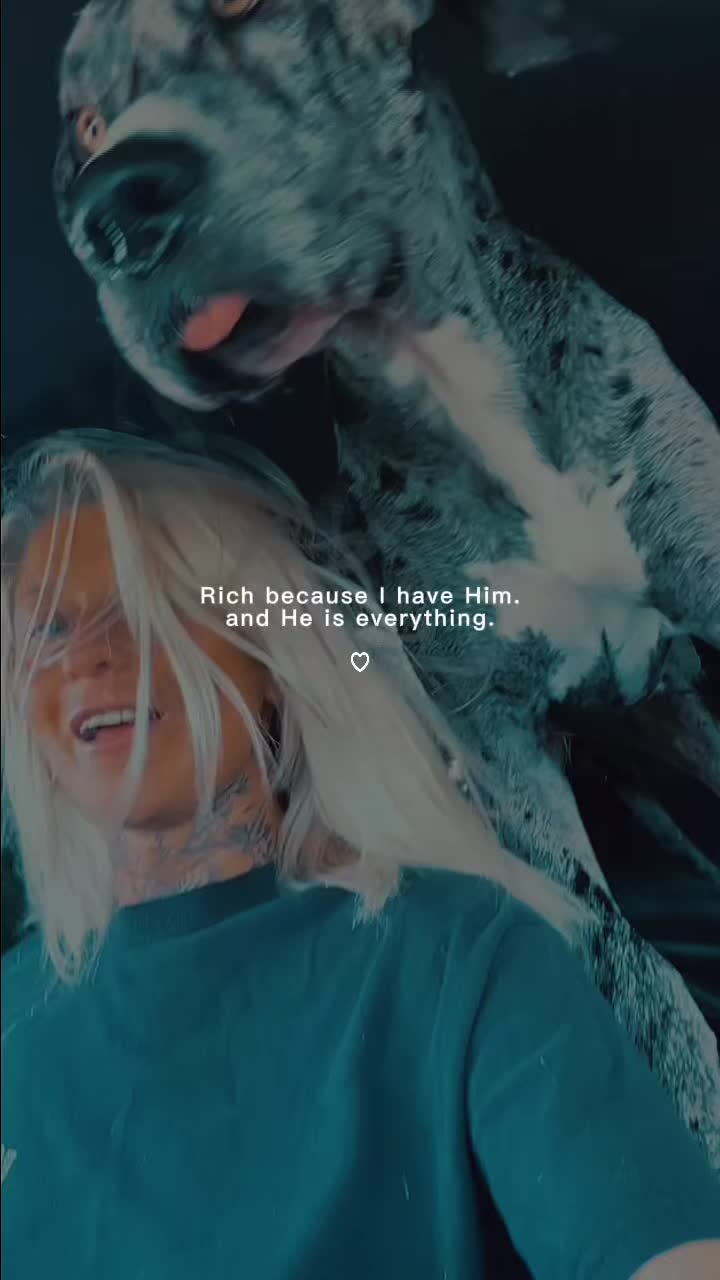 @Summer Lynn Dihle