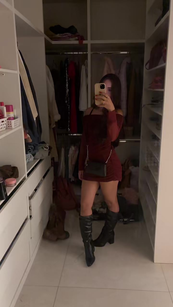@jordanasaisee