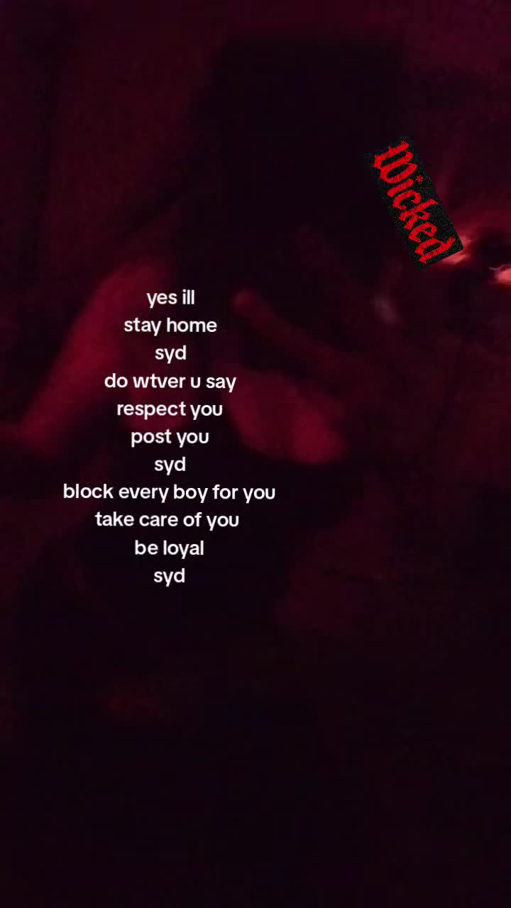 @caitlinspamss