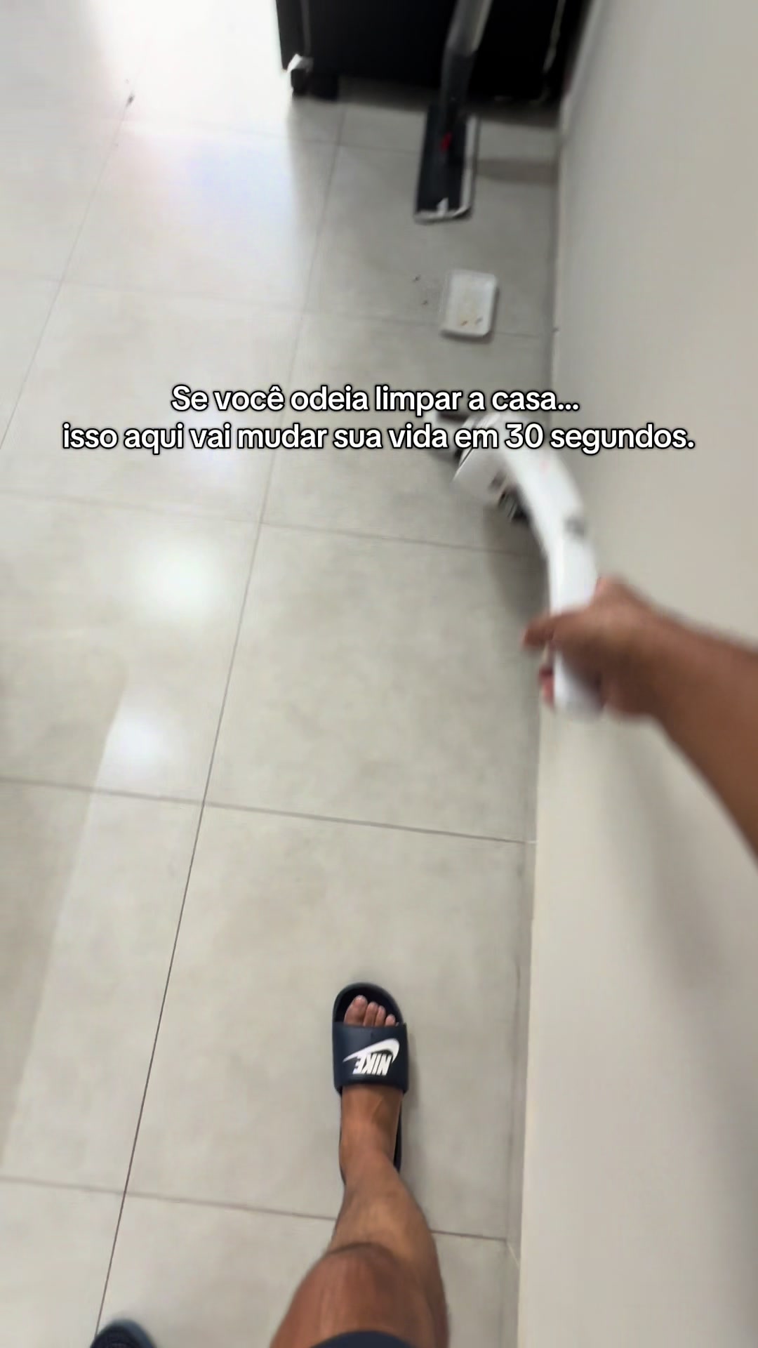 @flaviosiqueiraoficiall