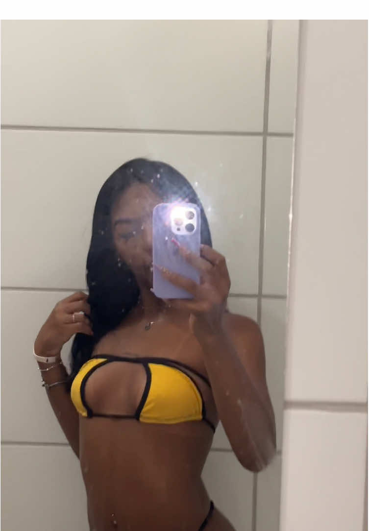 @𝘵𝘩𝘢𝘭𝘪𝘵𝘢 𝘴𝘰𝘶𝘻𝘢