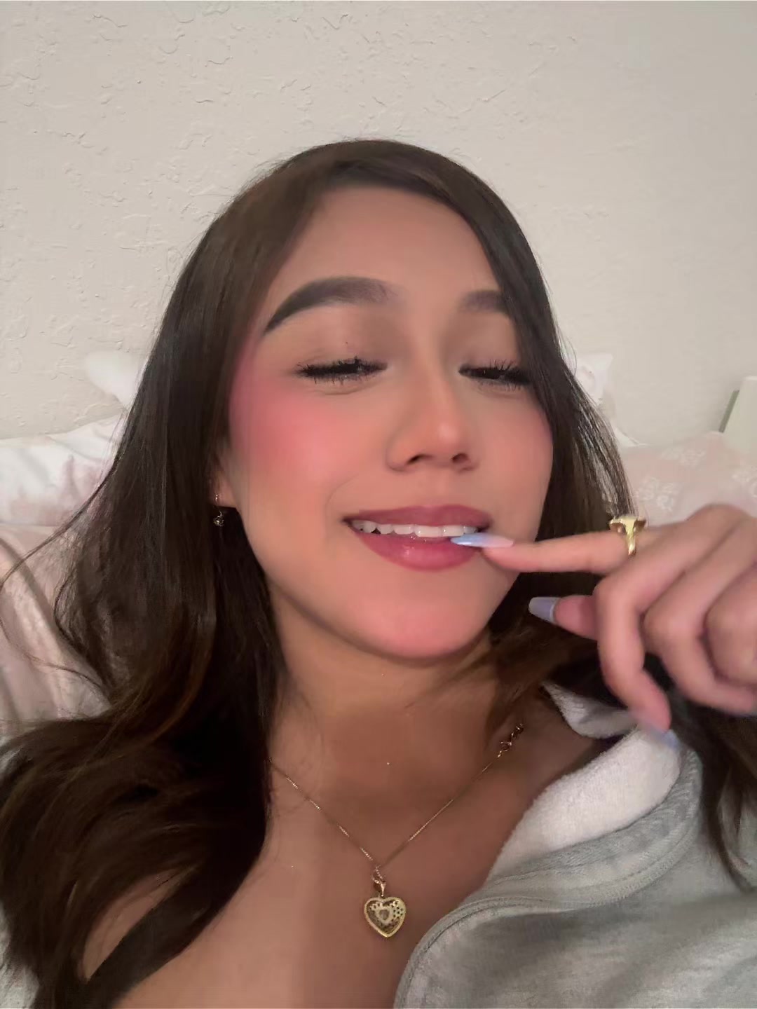 @Natsuarez