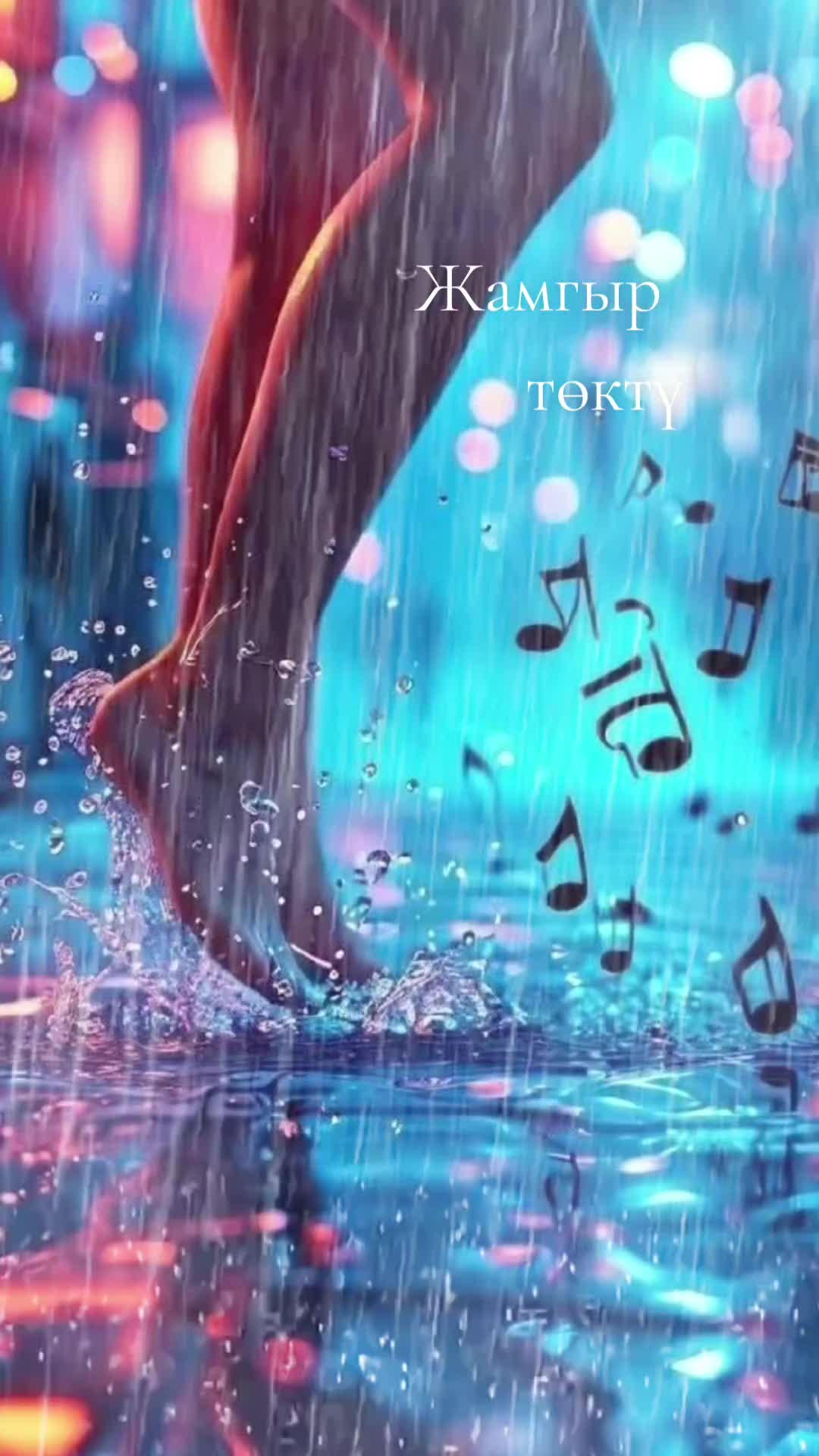 @🐬Gabi🤍