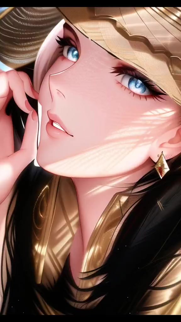 @꧁🔥🖤T&iota;n&alpha;🖤🔥꧂