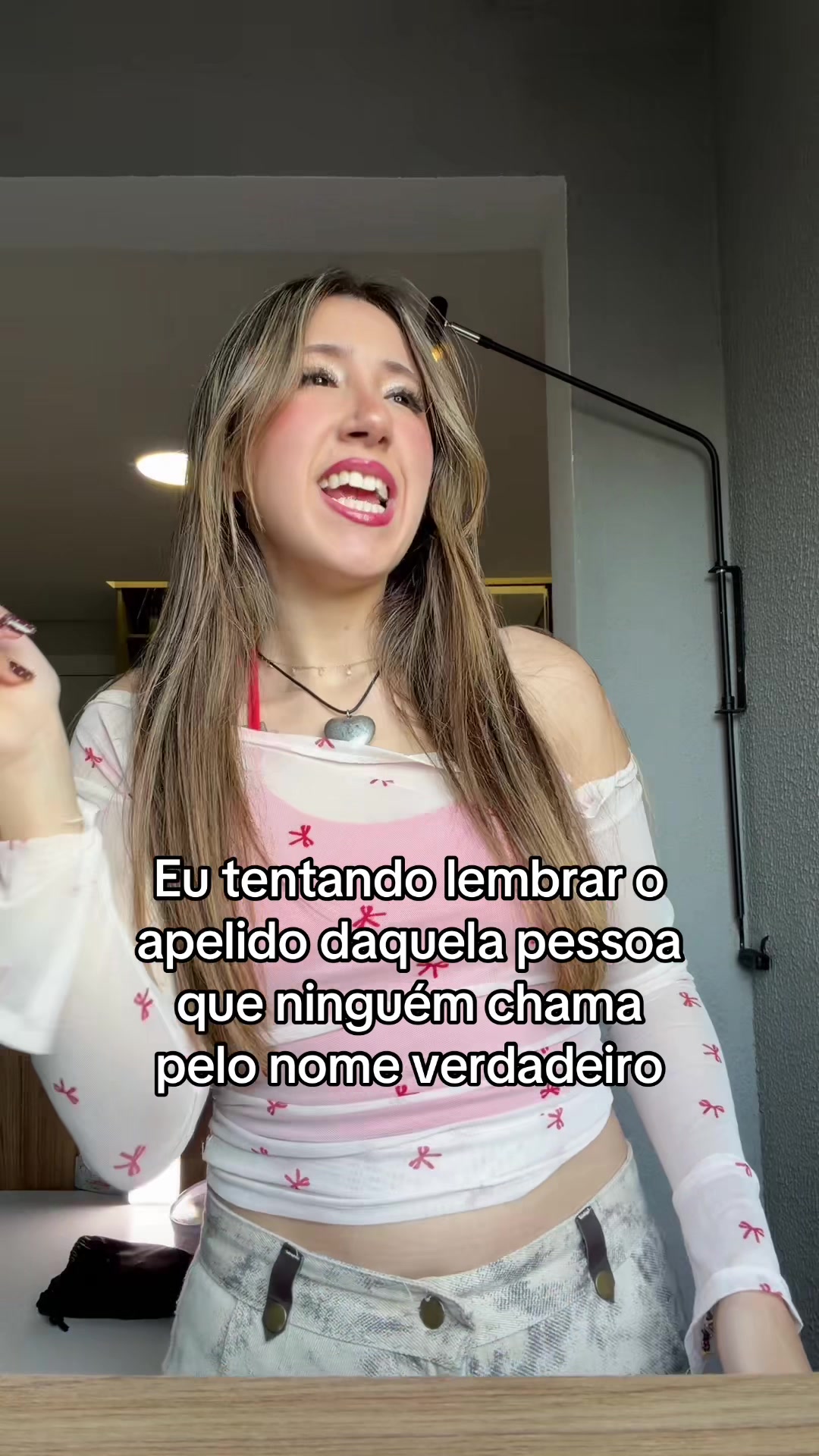 @Natasha Panda🐼🌈